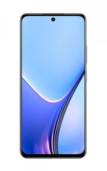 Realme V50 и V50s – рендеры, характеристики, цена от $210