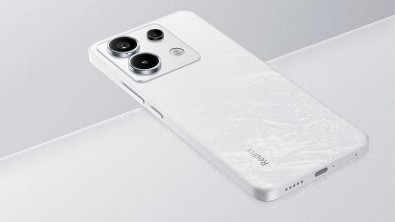 Redmi Note 13 Pro 4G с камерой 200 Мп после POCO M6 Pro 4G получает ключевой сертификат для глобального анонса