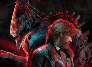 Релиз ролевой игры The Thaumaturge перенесен: новый проект от 11 bit studios выйдет в начале 2024 года
