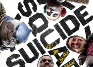 Rocksteady подробно представила геймплей кооперативного экшена Suicide Squad: Kill The Justice League, раскрыла детали игры, открыла предзаказы и опубликовала системные требования