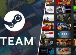 Родителям на заметку: в скором времени в Steam могут появиться расширенные опции родительского контроля