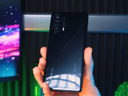 Самая большая скидка на Redmi Note 12T Pro – смартфон с Dimensity 8200 Ultra всего за 6 928