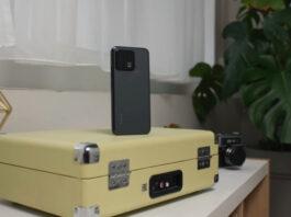 Самая крутая скидка 11.11! Xiaomi 13 – компактный флагман с процессором Snapdragon 8 Gen 2 и камерой Leica всего от 15 875