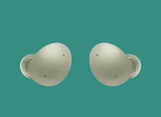 Samsung Galaxy Buds 2 можно купить на Amazon дешевле $100