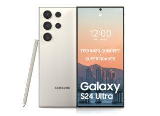 Samsung Galaxy S24 – дата презентации, заказов и продаж от инсайдеров