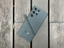 Samsung Galaxy S24, как и предшественник, получит специальную разогнанную версию процессора Qualcomm Snapdragon 8 Gen 3