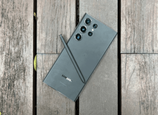 Samsung Galaxy S24, как и предшественник, получит специальную разогнанную версию процессора Qualcomm Snapdragon 8 Gen 3