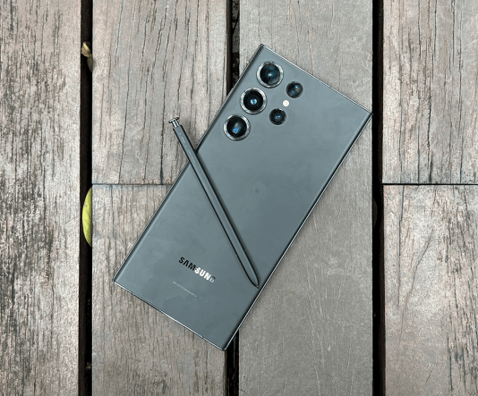 Samsung Galaxy S24, как и предшественник, получит специальную разогнанную версию процессора Qualcomm Snapdragon 8 Gen 3