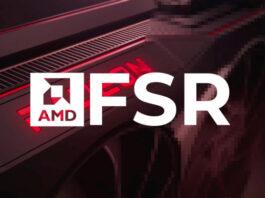 Samsung изо всех сил старается получить первенство! Компания сотрудничает с AMD и Qualcomm, чтобы внедрить технологию FSR – это составит конкуренцию Apple!