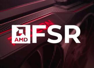 Samsung изо всех сил старается получить первенство! Компания сотрудничает с AMD и Qualcomm, чтобы внедрить технологию FSR – это составит конкуренцию Apple!