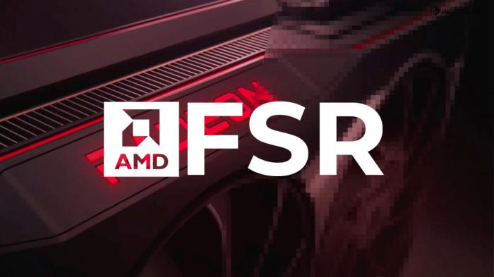 Samsung изо всех сил старается занять лидирующую позицию! Компания работает с AMD и Qualcomm над внедрением технологии FSR — она составит конкуренцию Apple!