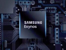 Samsung опровергла ребрендинг Exynos в Dream Chip