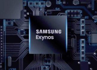 Samsung опровергла ребрендинг Exynos в Dream Chip