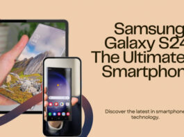 Samsung ожидает продать на 10% больше своих будущих флагманов серии Galaxy S24 за счет ИИ