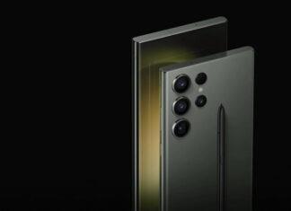 Samsung продолжает лидировать на европейском рынке смартфонов – Xiaomi и Apple замыкают тройку