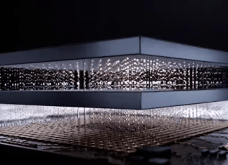 Samsung запускает 3D-упаковку чипов – новые процессоры позволят размещать ИИ на смартфонах