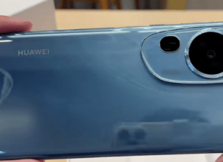 Самые красивые смартфоны в 2023 году