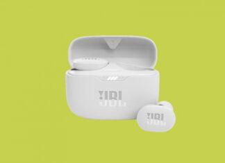 Скидка $50: JBL Tune 130NC доступны на Amazon за $49