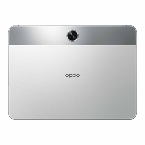 Сколько будет стоить OPPO Pad Air 2