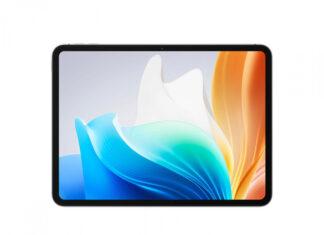 Сколько будет стоить OPPO Pad Air 2