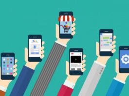 Следуя ЕС, Австралия выступает за принятие новых законов о конкуренции в ответ на стремительную экспансию технологических гигантов