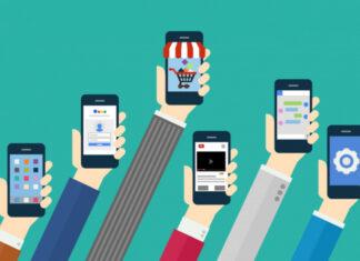 Следуя ЕС, Австралия выступает за принятие новых законов о конкуренции в ответ на стремительную экспансию технологических гигантов