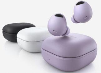 Слух: Samsung работает над новыми флагманскими TWS-наушниками Galaxy Buds 3 Pro, они дебютируют в 2024 году