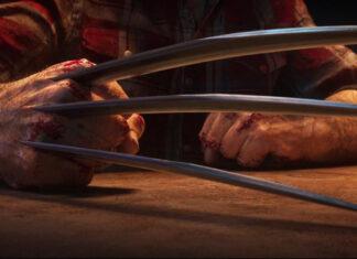 Слухи: Marvel’s Wolverine выйдет не раньше, чем в 2025. Игра также будет более жестокой по сравнению с другими проектами Insomniac