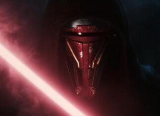 Слухи: разработкой Star Wars: Knights of the Old Republic Remake больше никто не занимается