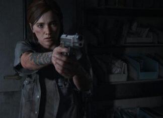 Слухи: разработкой The Last of Us Part II Remastered занимаются новички Naughty Dog, основная команда работает над другой игрой