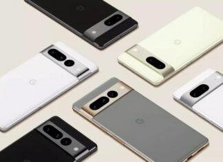 Смартфоны Google теряют приложения и блокируют доступ к памяти после получения операционной системы Android 14