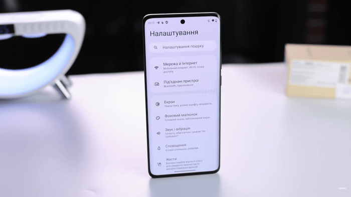 Смартфоны с лучшими экранами в 2023 году