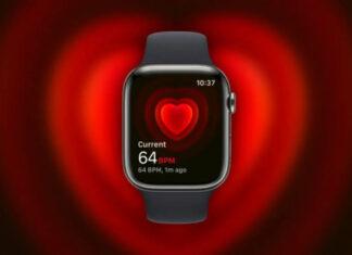 – смотрите на портале Andro-news