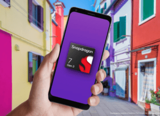 Snapdragon 7 Gen 3 позволит запускать ИИ-модели на устройстве и улучшит работу камеры с помощью алгоритмов