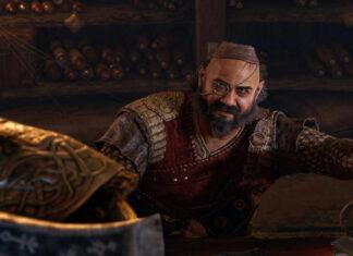 Sony добавила возможность выставлять оценки в веб-версии PlayStation Store тем играм, которые вы приобрели: раньше это можно было сделать только на консоли