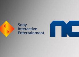Sony объявила о заключении стратегического сотрудничества с южнокорейской студией NCSOFT. Возможно, их первым проектом станет MMORPG по вселенной Horizon