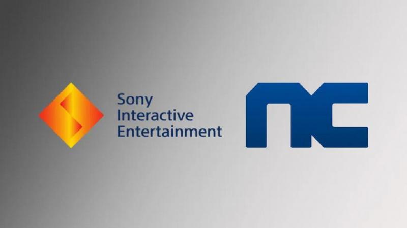 Sony объявила о стратегическом партнерстве с южнокорейской студией NCSOFT. Возможно, их первым проектом станет MMORPG по мотивам вселенной Horizon