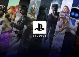 Sony вдвое сократила план по выпуску игр-сервисов. До марта 2026 года выйдет всего шесть проектов, вместо ранее запланированных двенадцати