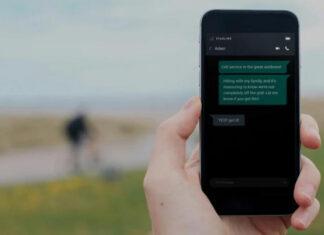 SpaceX не сможет запустить сервис спутниковой связи для смартфонов, пока не докажет, что он не создаст помех операторам
