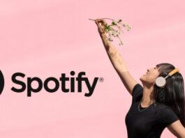 Spotify заключила партнерство с Google Cloud, предусматривающим улучшение критически важных частей сервиса на основе ИИ
