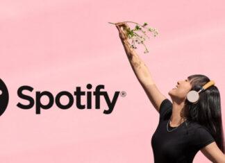 Spotify заключила партнерство с Google Cloud, предусматривающим улучшение критически важных частей сервиса на основе ИИ