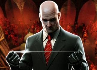 Стала известна дата выхода переиздания Hitman: Blood Money для мобильных устройств: опубликован новый трейлер игры и открыт предзаказ