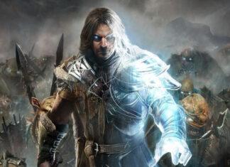 Стали известны игры, которые покинут каталоги PS Plus Extra и Premium в декабре: среди них две части Yakuza и дилогия Middle-Earth