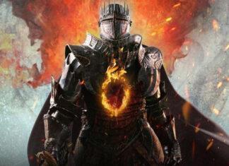 Steam преждевременно раскрыл дату релиза ролевой игры Dragon’s Dogma 2 от Capcom