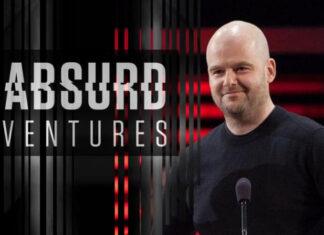 Студия Absurd Ventures, основанная Дэном Хаузером, подала заявку на регистрацию двух торговых марок. Возможно, это будут новые игры от создателя GTA