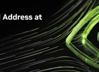 Super-анонс NVIDIA: на CES 2024 будут представлены видеокарты GeForce RTX 40 SUPER
