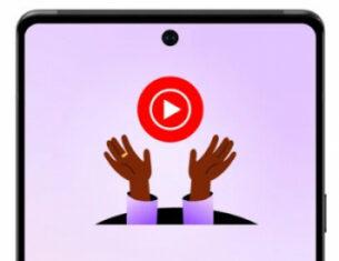 Супер функции для подписчиков YouTube Premium: теперь можно обсудить видео с YouTube и получать достижения