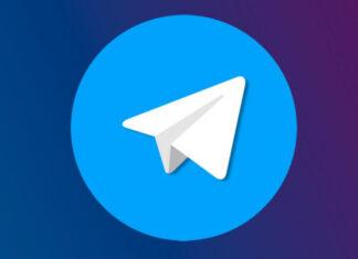 Telegram дразнит будущую версию приложения для Apple Vision Pro: иммерсивный видеоплеер и AR-наклейки выглядят очень круто