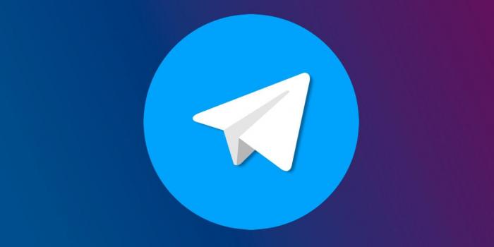 Telegram дразнит новую версию приложения для Apple Vision Pro: иммерсивный видеоплеер и AR-стикеры выглядят очень круто