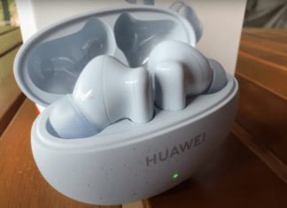 ТОП-10 лучших беспроводных наушников в 2023 году